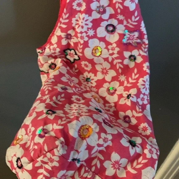 Embellished bag - Picture 3 of 3